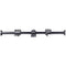 Vanguard VEO MT-12 Multi-Mount/Horizontal Arm Kit