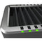 Bretford 10L PowerSync Pro 10-Slot Smart Hub (Gen 2)