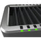 Bretford 20L PowerSync Pro 20-Slot Smart Hub (Gen 2)