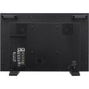 Sony PVM-X3200 4K HDR Trimaster High-Grade Picture Monitor (32")