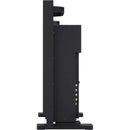 Sony PVM-X3200 4K HDR Trimaster High-Grade Picture Monitor (32")