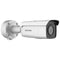 Hikvision AcuSense PCI-LB15F4S 5MP Outdoor Network Bullet Camera with 4mm Lens