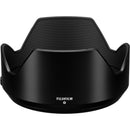 FUJIFILM Lens Hood for GF 32-64mm f/4 R LM WR Lens