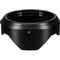 FUJIFILM Lens Hood for GF 23mm f/4 R LM WR Lens