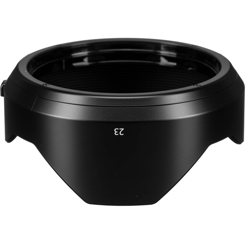 FUJIFILM Lens Hood for GF 23mm f/4 R LM WR Lens