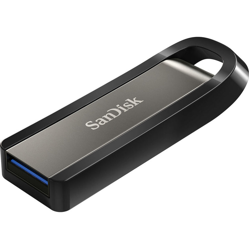 SanDisk 128GB Extreme Go USB 3.2 Drive