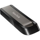 SanDisk 128GB Extreme Go USB 3.2 Drive