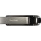 SanDisk 128GB Extreme Go USB 3.2 Drive