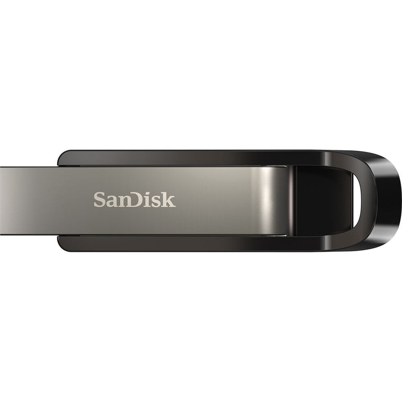SanDisk 128GB Extreme Go USB 3.2 Drive
