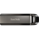 SanDisk 128GB Extreme Go USB 3.2 Drive