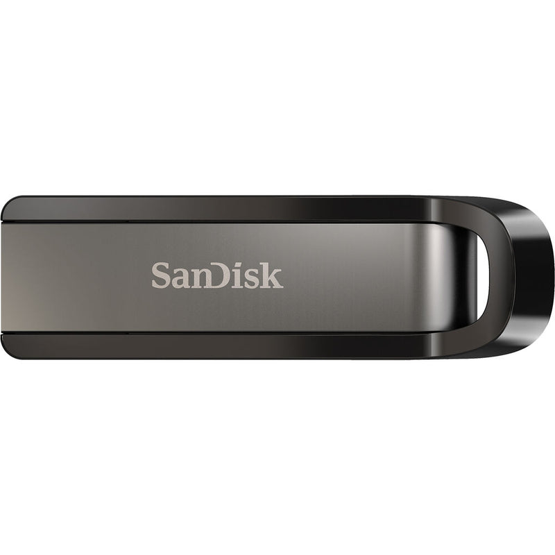 SanDisk 128GB Extreme Go USB 3.2 Drive