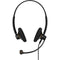 EPOS/SENNHEISER IMPACT SC 60 USB ML Stereo On-Ear PC Headset