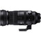 Sigma 150-600mm f/5-6.3 DG DN OS Sports Lens for Leica L