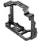 Leofoto Camera Cage for Sony 7R IV