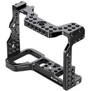 Leofoto Camera Cage for Sony 7R IV