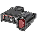 Leofoto Camera Cage for Sony 7R IV