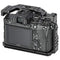 Leofoto Camera Cage for Sony 7R IV