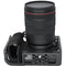 Leofoto Custom Cage for Canon EOS-R Camera