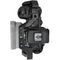 Leofoto Custom Cage for Canon EOS-R5 Camera