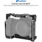 Leofoto Camera Cage for Nikon Z6/Z7