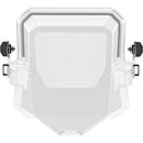 ARRI Rain Cover for Orbiter