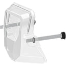 ARRI Rain Cover for Orbiter