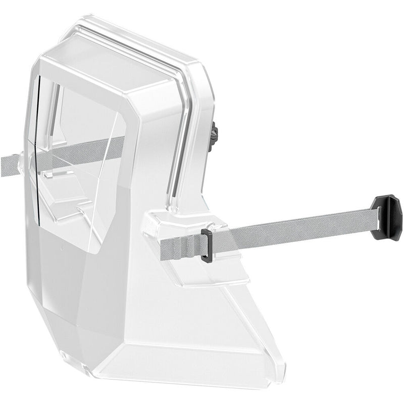 ARRI Rain Cover for Orbiter