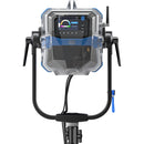 ARRI Rain Cover for Orbiter