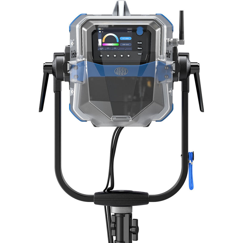 ARRI Rain Cover for Orbiter