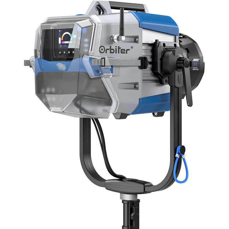 ARRI Rain Cover for Orbiter