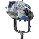 ARRI Rain Cover for Orbiter