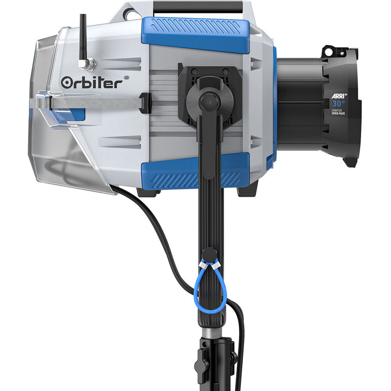 ARRI Rain Cover for Orbiter