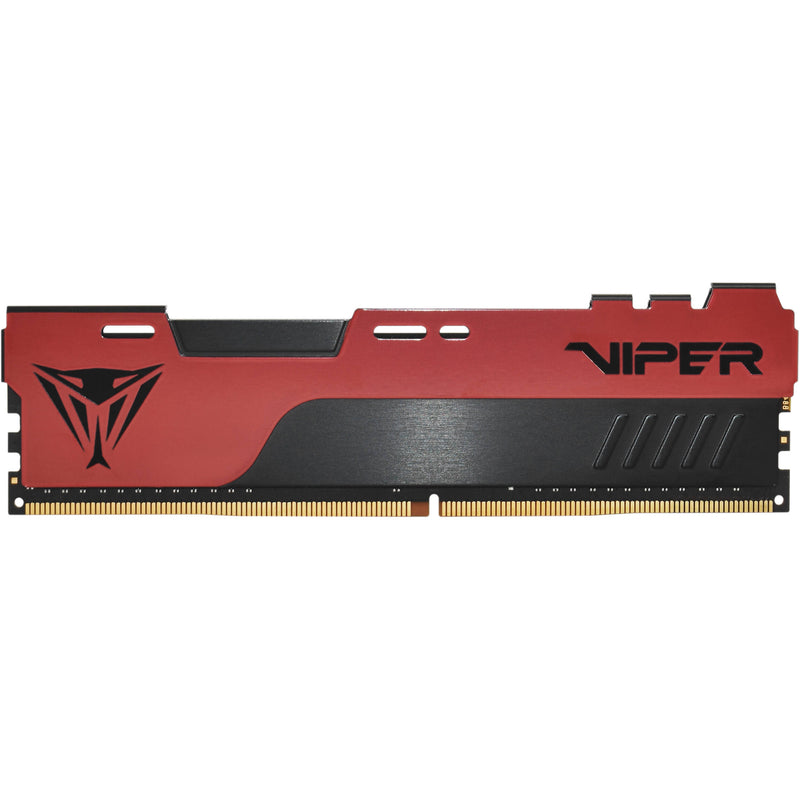 Patriot 32GB Viper Elite II DDR4 3600 MHz UDIMM Memory Module (1 x 32GB)