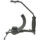 Custom Brackets Digital Pro-X Kit