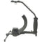 Custom Brackets Digital Pro-X Kit