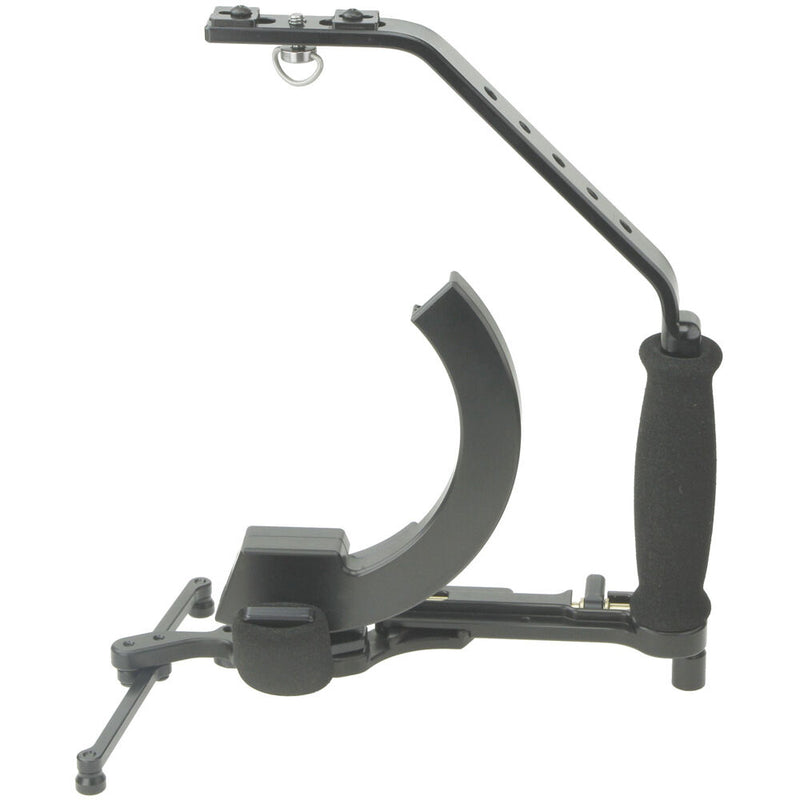 Custom Brackets Digital Pro-X Kit