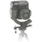 Custom Brackets Digital Pro-X Kit