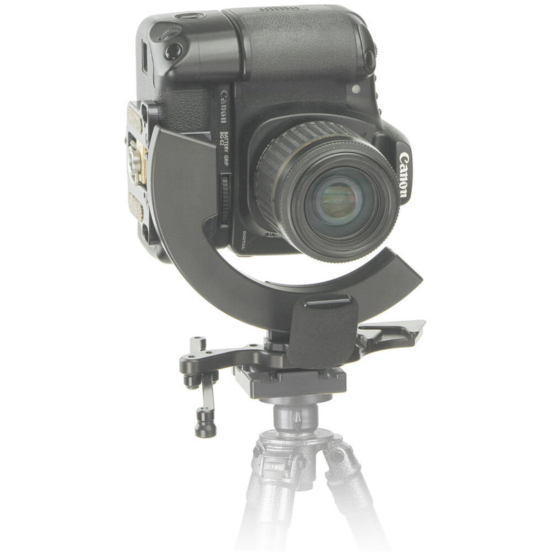Custom Brackets Digital Pro-X Kit