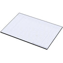 Vaxis VFX 4 x 5.65" Blue Streak Filter (2mm)