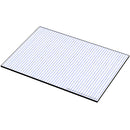 Vaxis VFX 4 x 5.65" Blue Streak Filter (3mm)