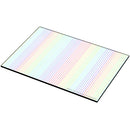 Vaxis VFX 4 x 5.65" Rainbow Streak Filter (2mm)