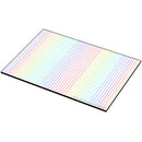 Vaxis VFX 4 x 5.65" Rainbow Streak Filter (3mm)