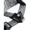 TELESIN Head Strap with Dual Action Camera Mounts