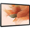 Samsung 12.4" Galaxy Tab S7 FE 64GB Tablet (Wi-Fi Only, Mystic Green)