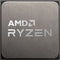 AMD Ryzen 7 5700G 3.8 GHz Eight-Core AM4 Processor