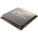 AMD Ryzen 5 5600G 3.9 GHz Six-Core AM4 Processor