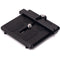 ikan Teleprompter Quick Release Plate (EV3)