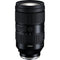 Tamron 35-150mm f/2-2.8 Di III VXD Lens for Sony E