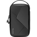 TELESIN Expandable Carrying Case for GoPro HERO8 Black