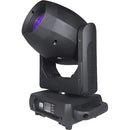 Blizzard G-Max 200 200W LED Spot Moving Head Fixture